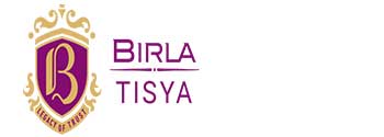 Birla Tisya