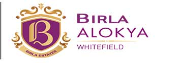 Birla Alokya