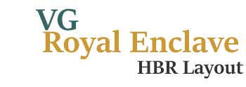 VG Royal Enclave