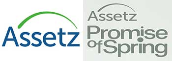 Assetz Promise of Spring