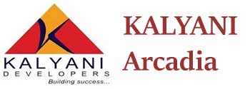 Kalyani Arcadia
