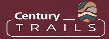 Century Trails