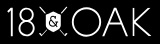 Assetz 18 And Oak
