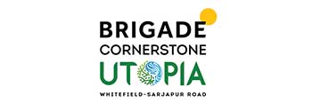 Brigade Cornerstone Utopia