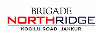 Brigade Northridge