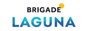 Brigade Laguna