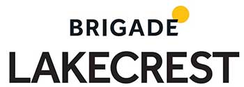 Brigade Lakecrest