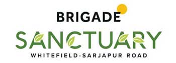 Brigade Sanctuary