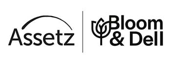 Assetz Bloom And Dell