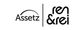 Assetz Ren and Rei