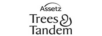 Assetz Trees And Tandem