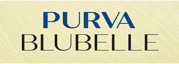 Purva Blubelle