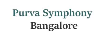 Purva Symphony