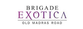 Brigade Exotica