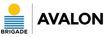 Brigade Avalon