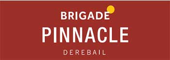 Brigade Pinnacle