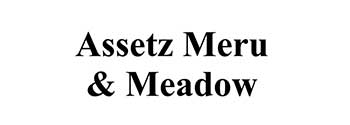 Assetz Meru And Meadow