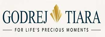 Godrej Tiara