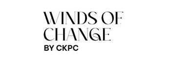 CKPC Winds Of Change