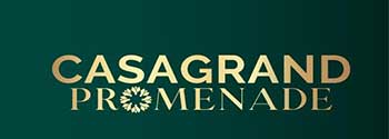 Casagrand Promenade