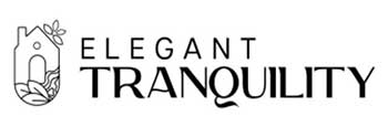Elegant Tranquility