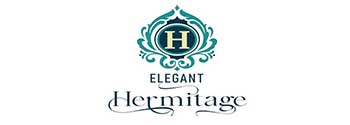 Elegant Hermitage