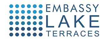 Embassy Lake Terraces