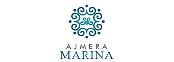 Ajmera Marina