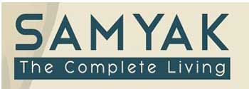 DS Max Samyak