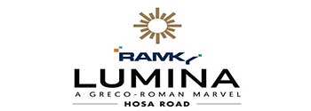 Ramky Lumina