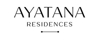 Aratt Ayatana Residences