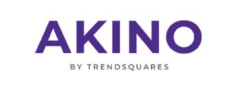 Trendsquares Akino