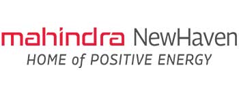 Mahindra NewHaven