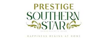 Prestige Southern Star