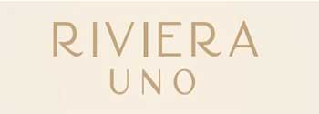 Riviera Uno