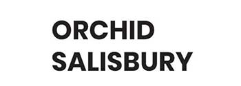 Goyal Orchid Salisbury