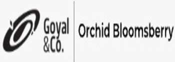 Goyal Orchid Bloomsberry