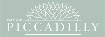 Orchid Piccadilly