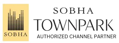 Sobha Town Park