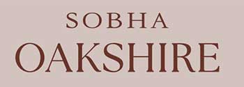 Sobha Oakshire