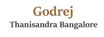 Godrej Thanisandra