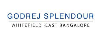 Godrej Splendour