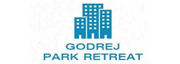 Godrej Park Retreat
