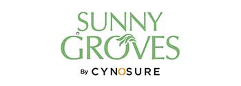 Cynosure Sunny Groves