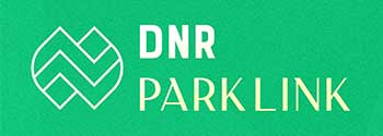 DNR Parklink