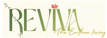 Reviva by SSI