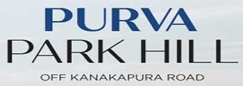 Purva Park Hill