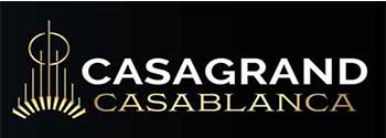 Casagrand Casablanca