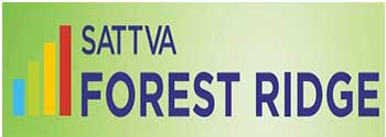 Sattva Forest Ridge