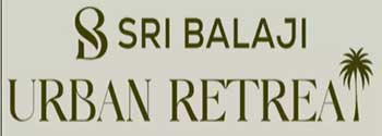 Sri Balaji Urban Retreat